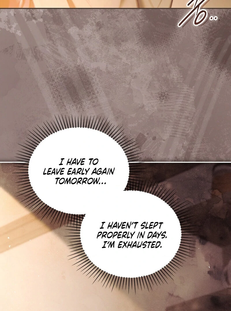 The Young Wife Chapter 49 - Page 58