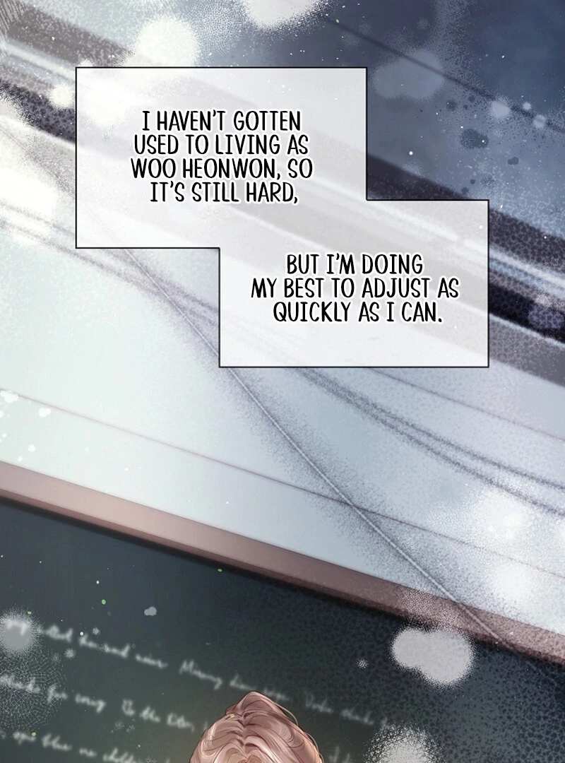 The Young Wife Chapter 49 - Page 6