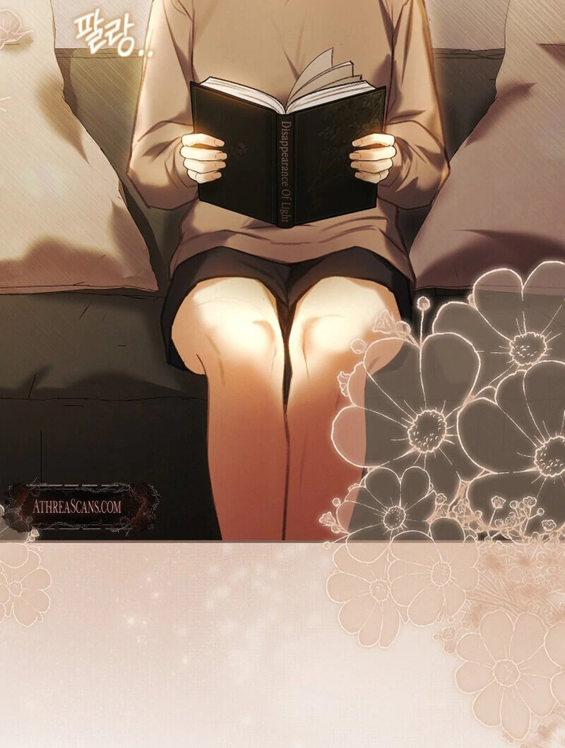 The Young Wife Chapter 49 - Page 64