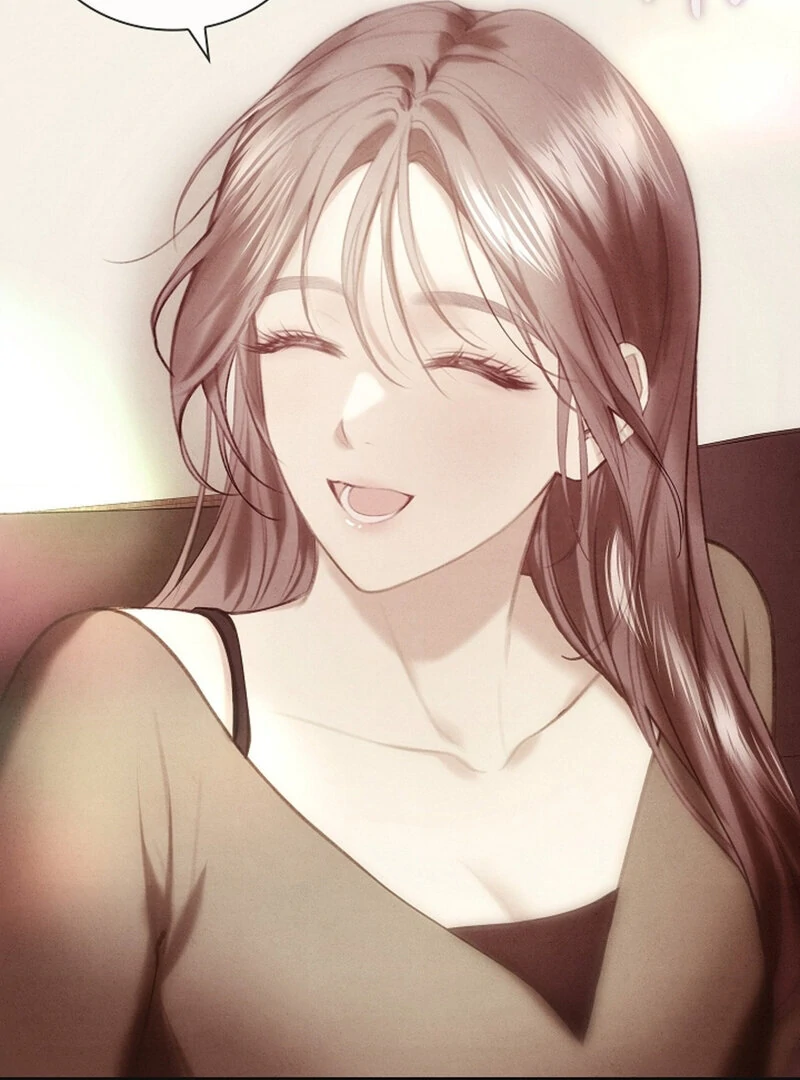 The Young Wife Chapter 49 - Page 74