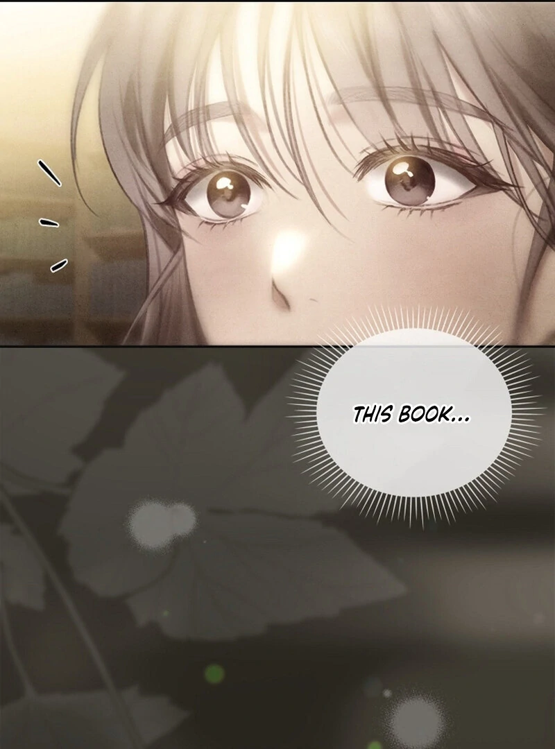 The Young Wife Chapter 49 - Page 78