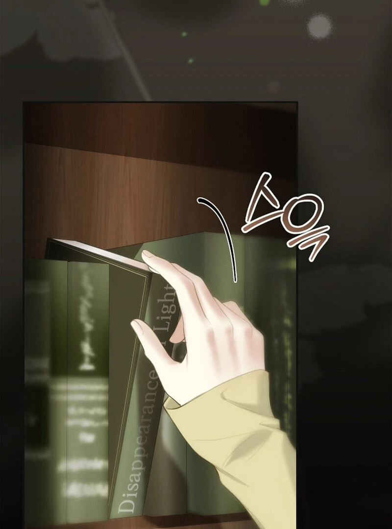 The Young Wife Chapter 49 - Page 79