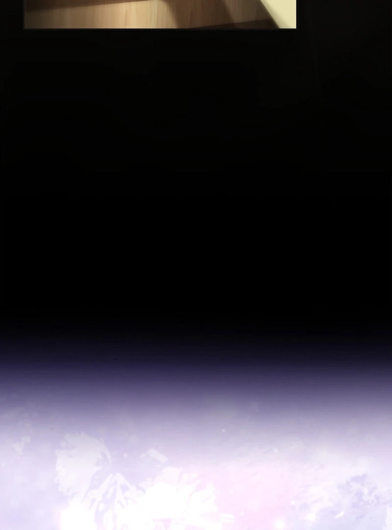 The Young Wife Chapter 49 - Page 80