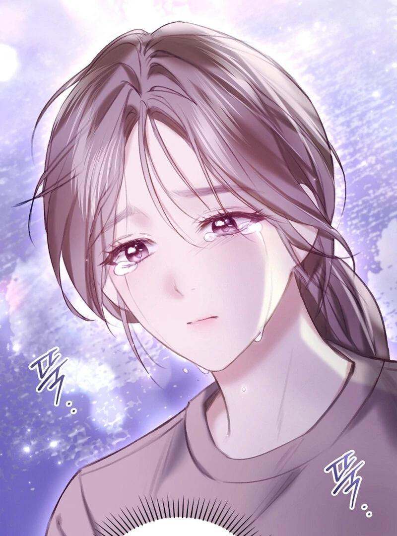 The Young Wife Chapter 49 - Page 81