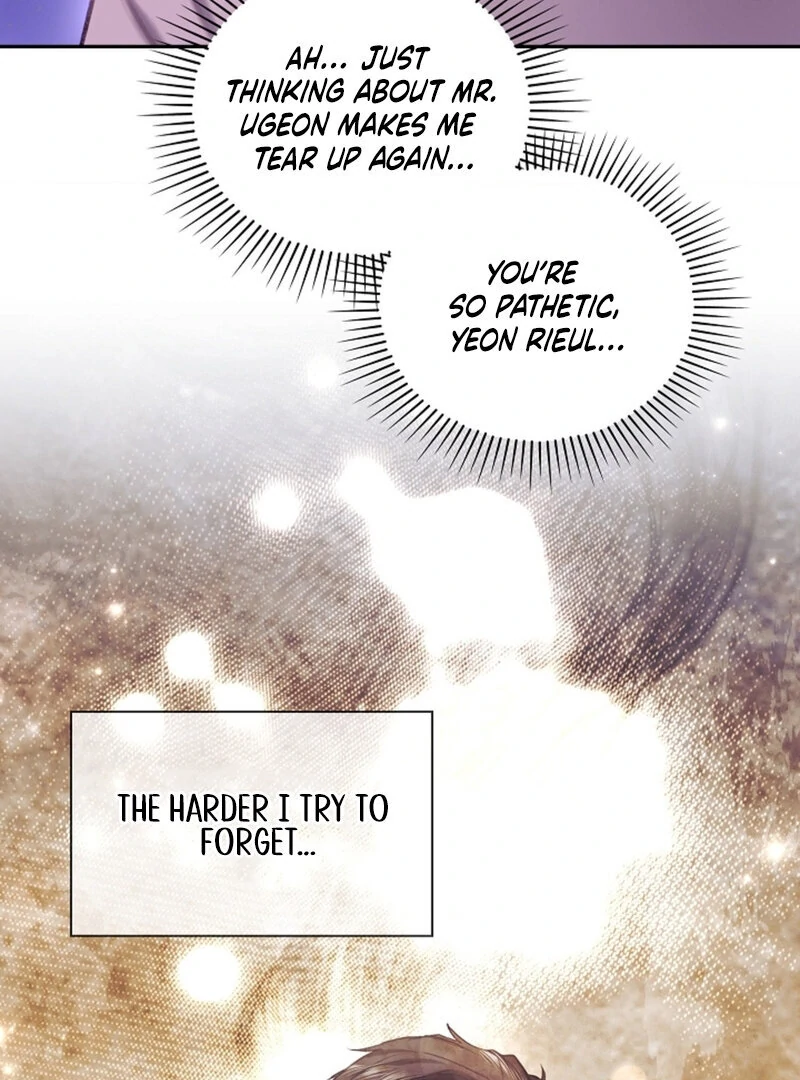 The Young Wife Chapter 49 - Page 82