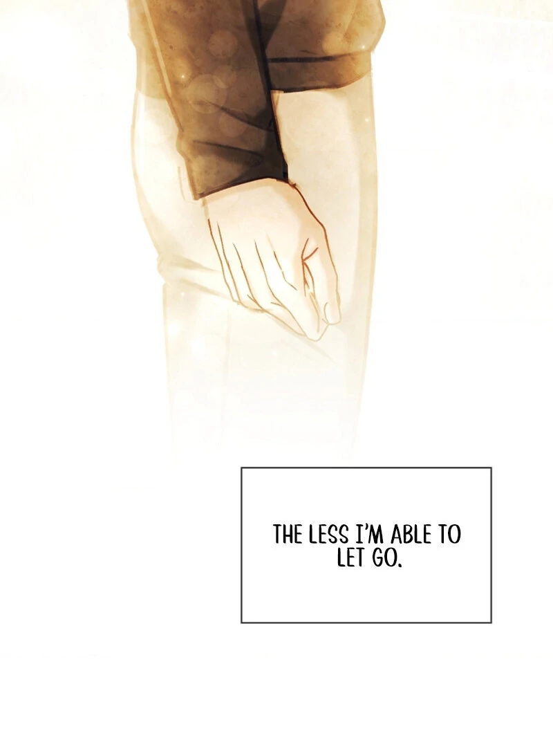 The Young Wife Chapter 49 - Page 84