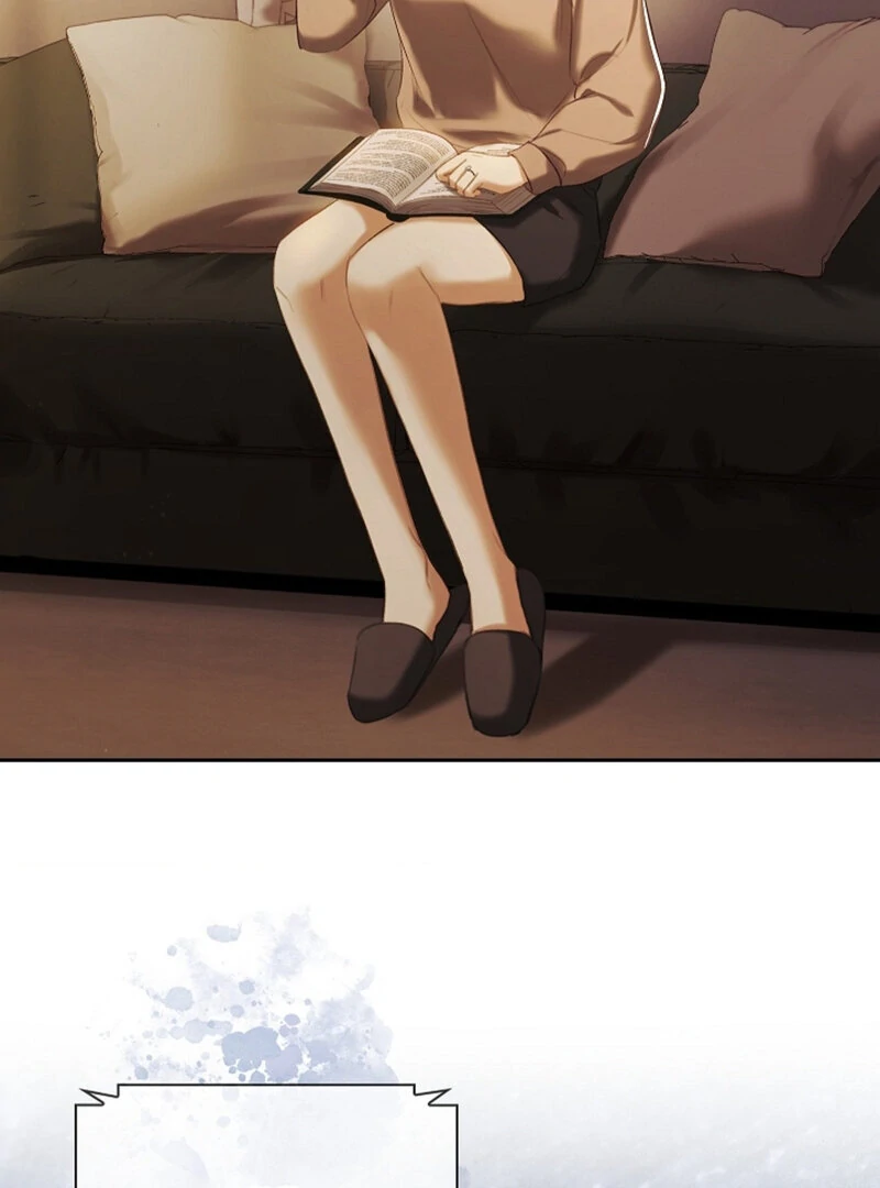 The Young Wife Chapter 49 - Page 93