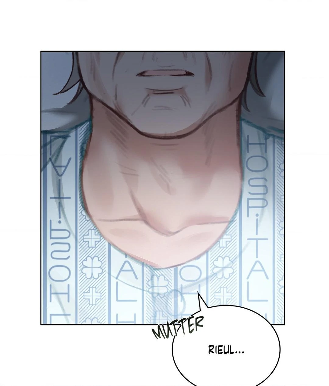 The Young Wife Chapter 5 - Page 102