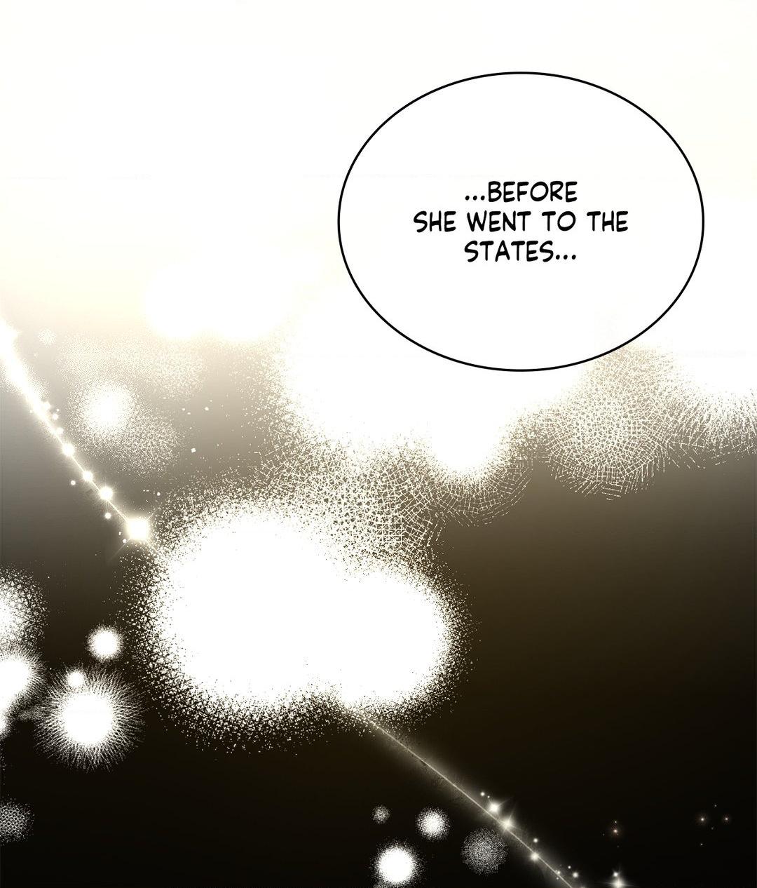 The Young Wife Chapter 5 - Page 108