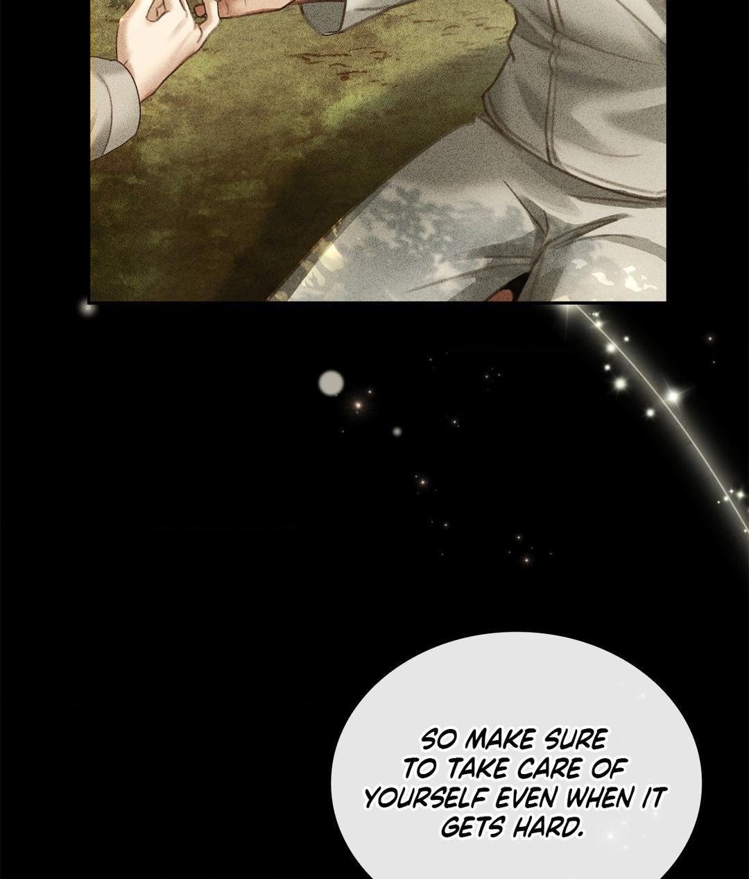 The Young Wife Chapter 5 - Page 111