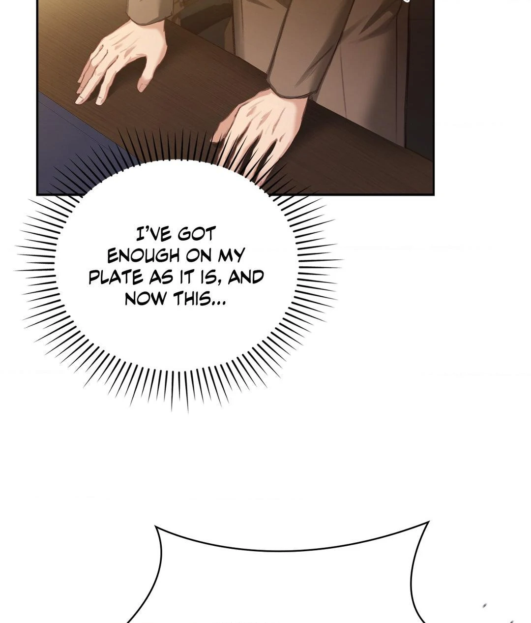 The Young Wife Chapter 5 - Page 28