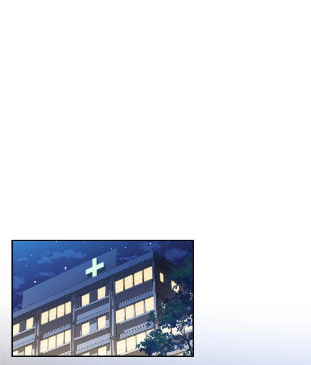 The Young Wife Chapter 5 - Page 35