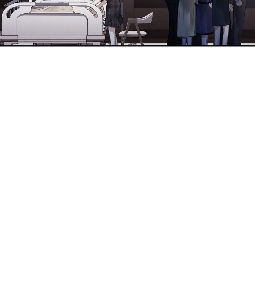 The Young Wife Chapter 5 - Page 47