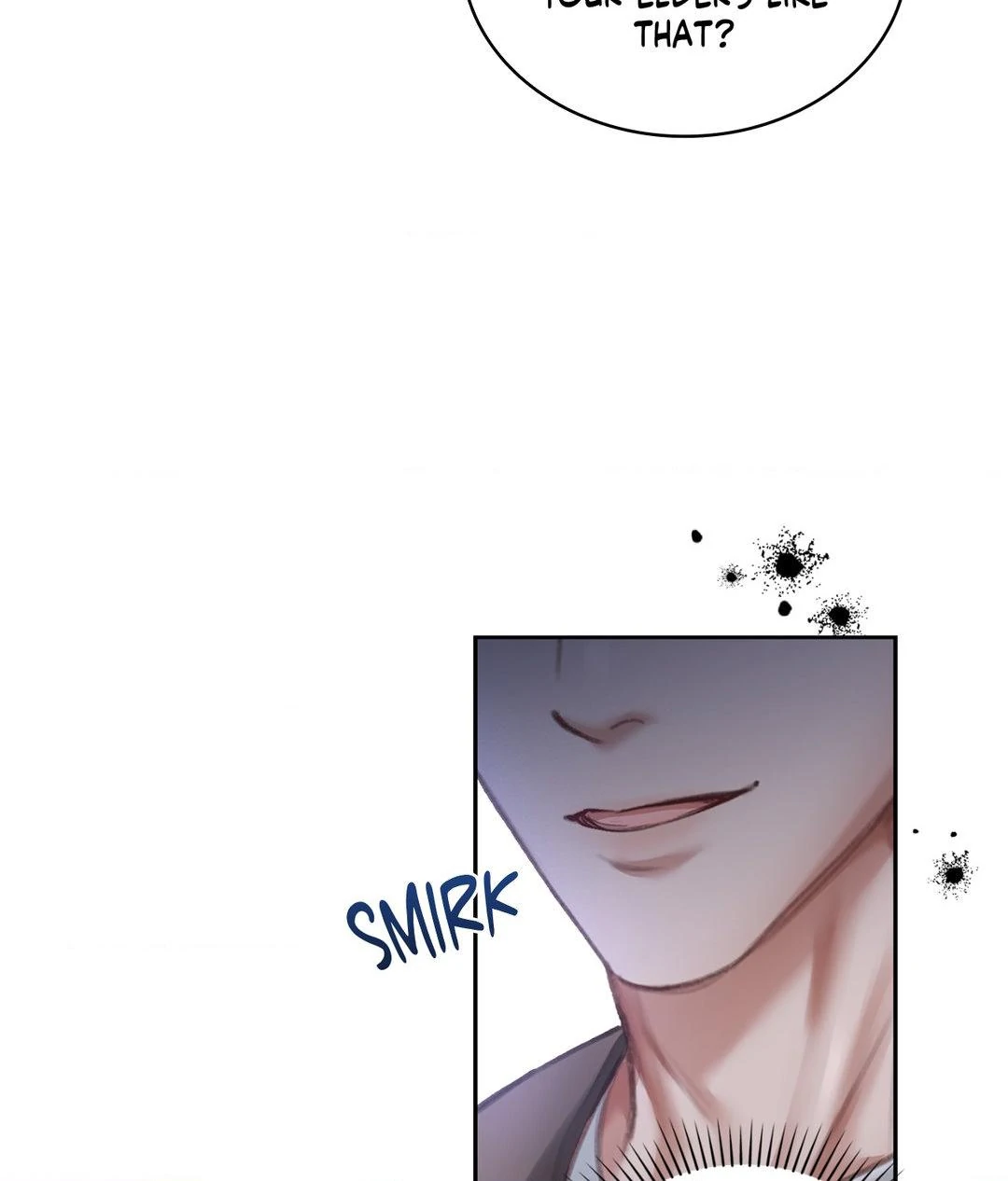 The Young Wife Chapter 5 - Page 57