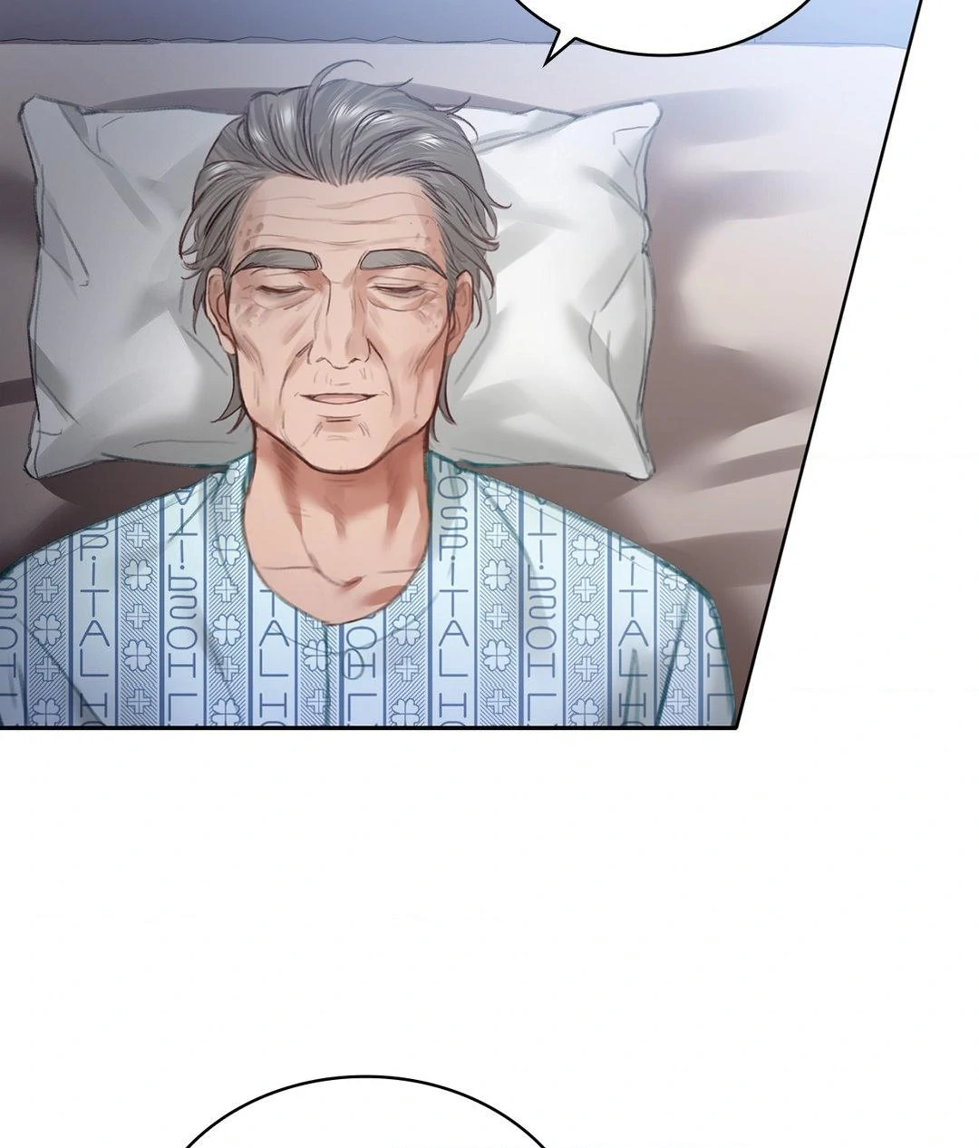 The Young Wife Chapter 5 - Page 70