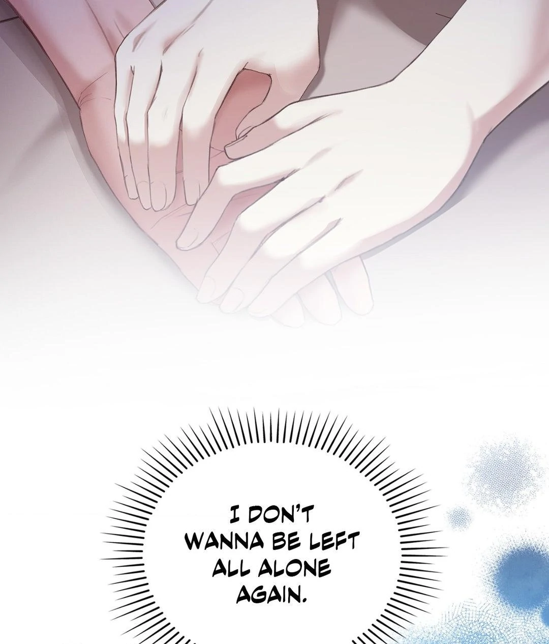 The Young Wife Chapter 5 - Page 75