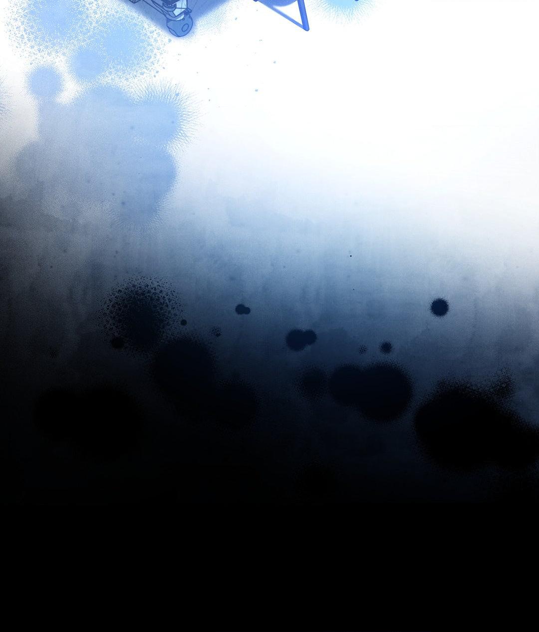 The Young Wife Chapter 5 - Page 77