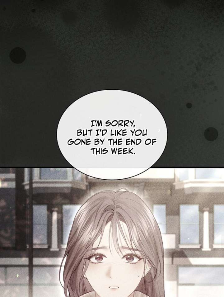 The Young Wife Chapter 50 - Page 101