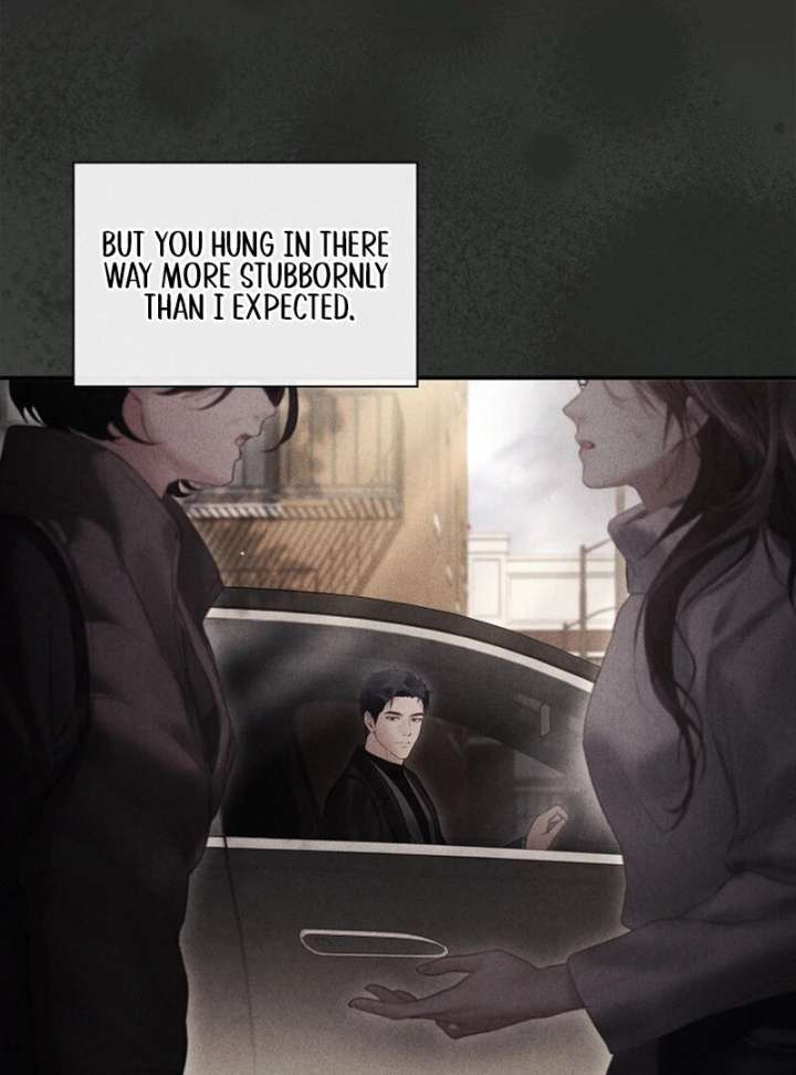 The Young Wife Chapter 50 - Page 103