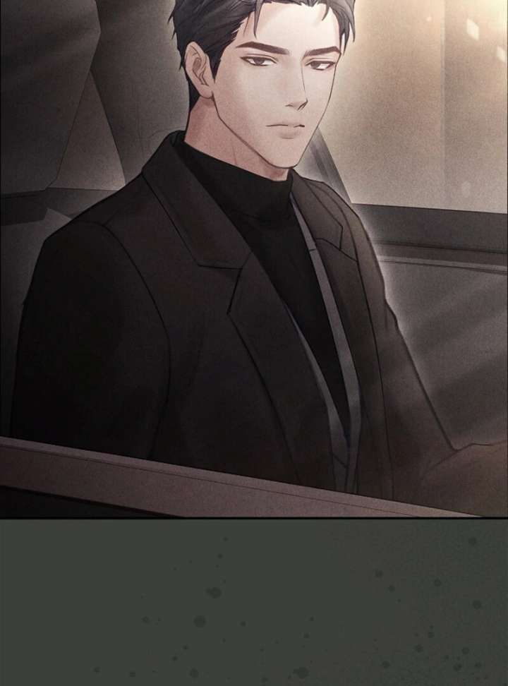 The Young Wife Chapter 50 - Page 105