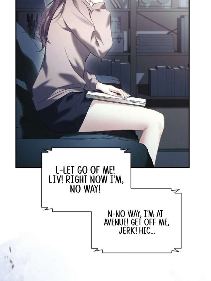 The Young Wife Chapter 50 - Page 11