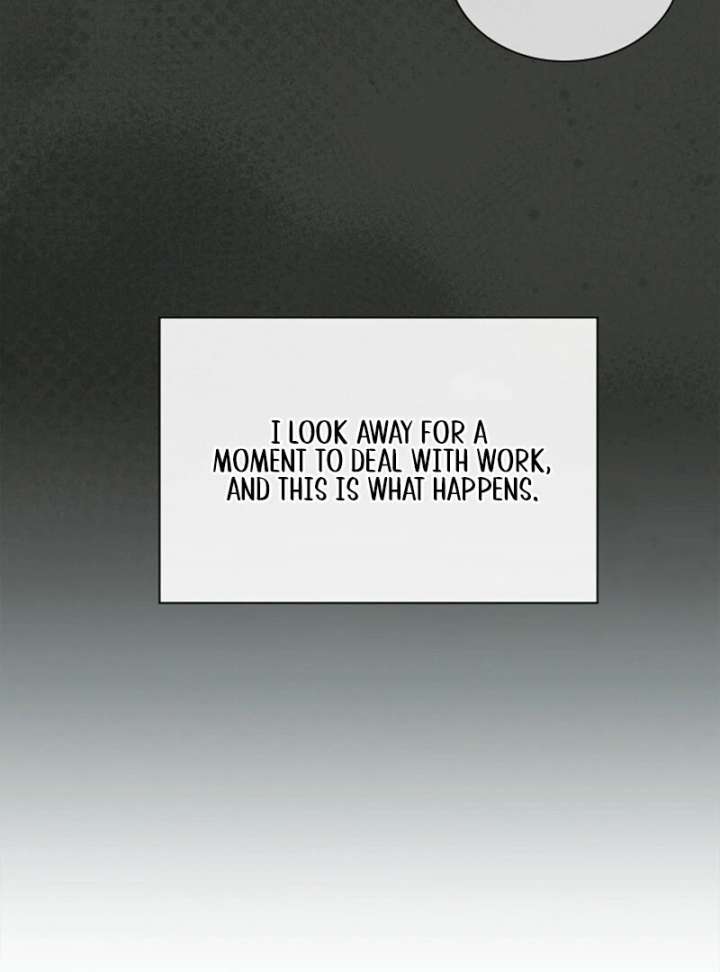 The Young Wife Chapter 50 - Page 111