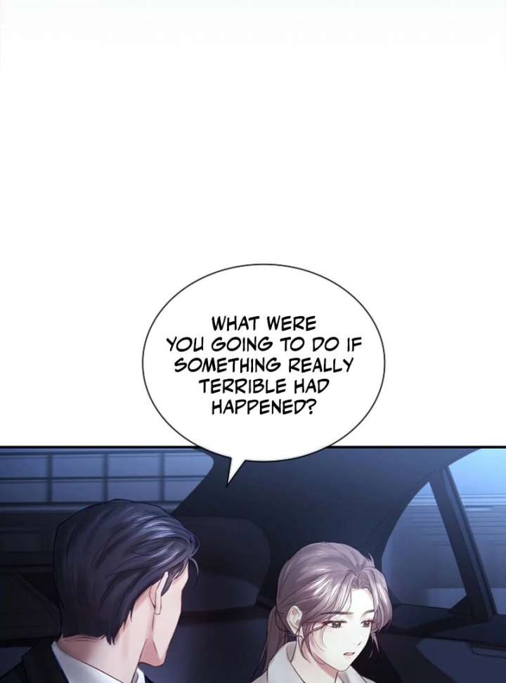 The Young Wife Chapter 50 - Page 112