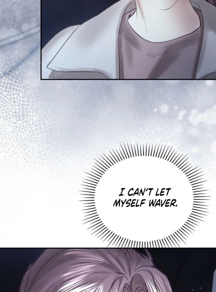 The Young Wife Chapter 50 - Page 118