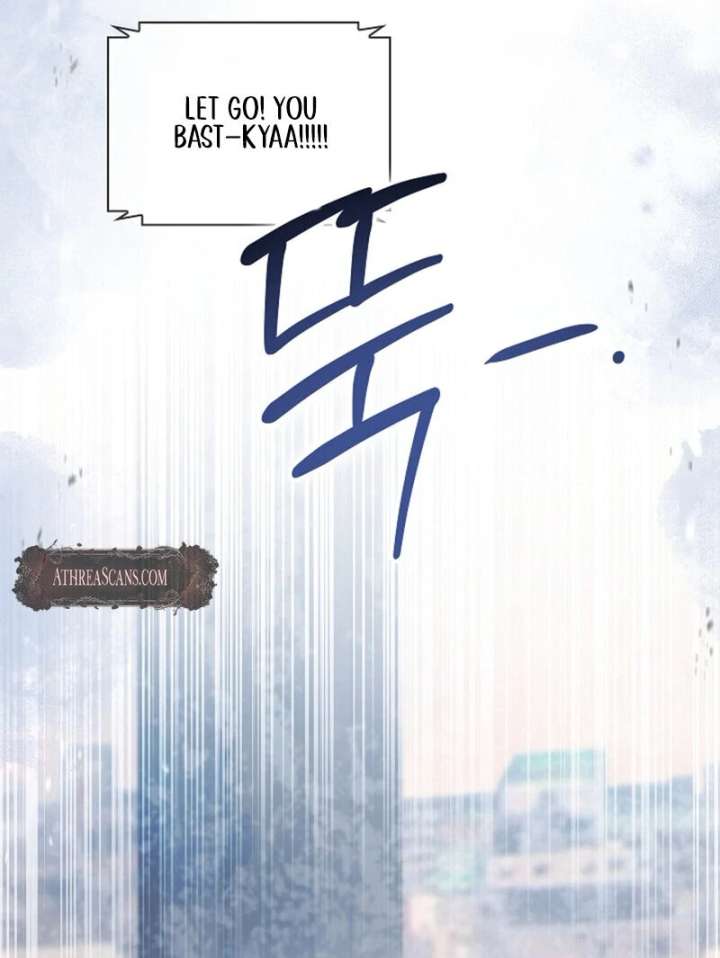 The Young Wife Chapter 50 - Page 12