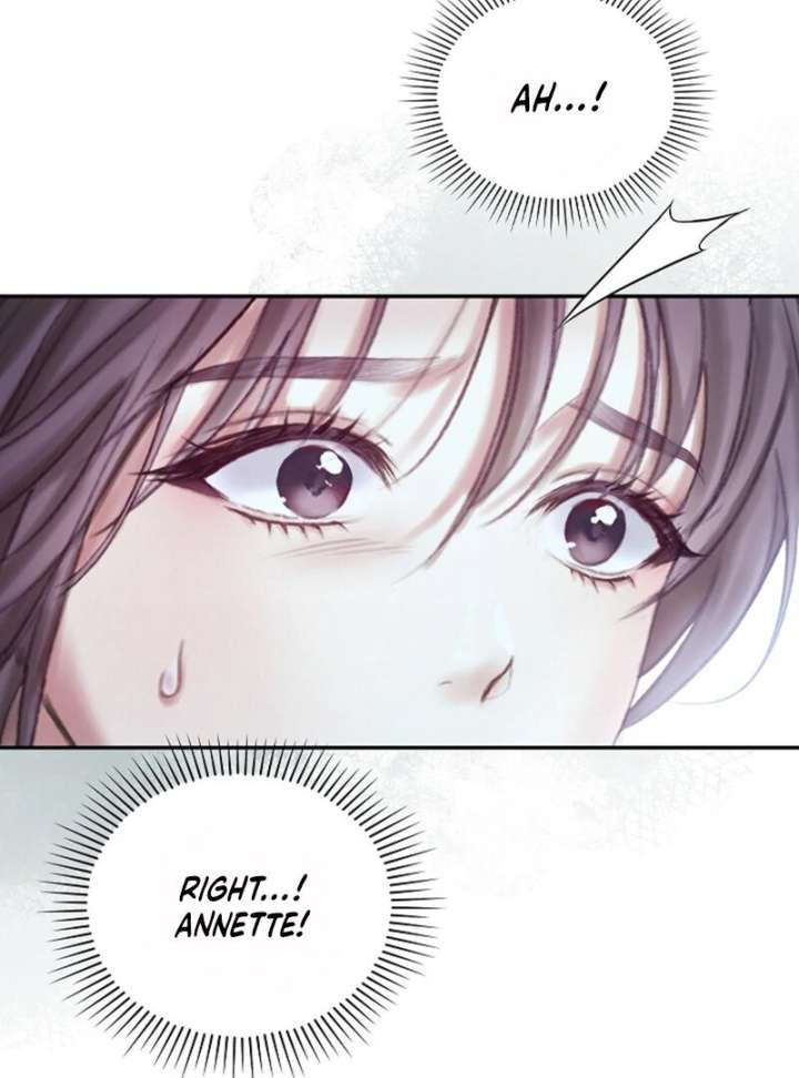 The Young Wife Chapter 50 - Page 122