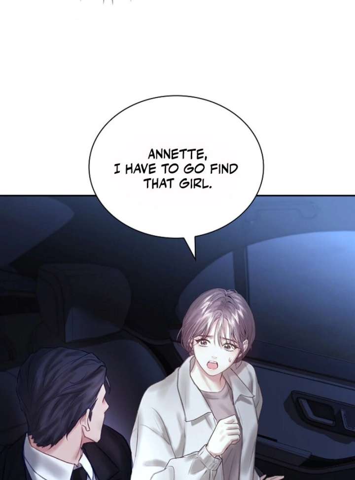 The Young Wife Chapter 50 - Page 123