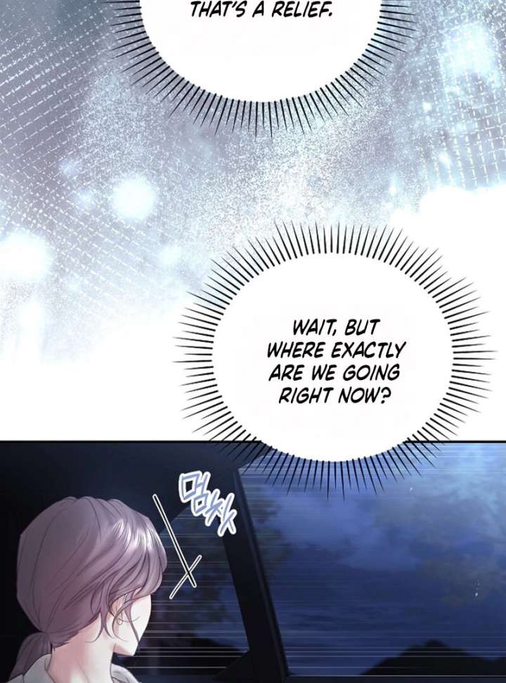 The Young Wife Chapter 50 - Page 129