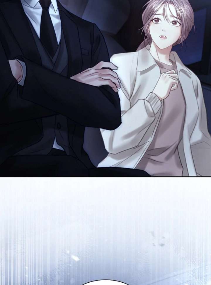 The Young Wife Chapter 50 - Page 131