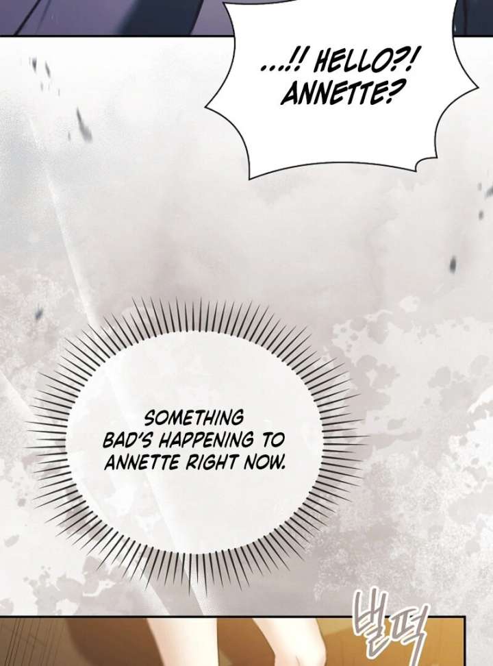 The Young Wife Chapter 50 - Page 14