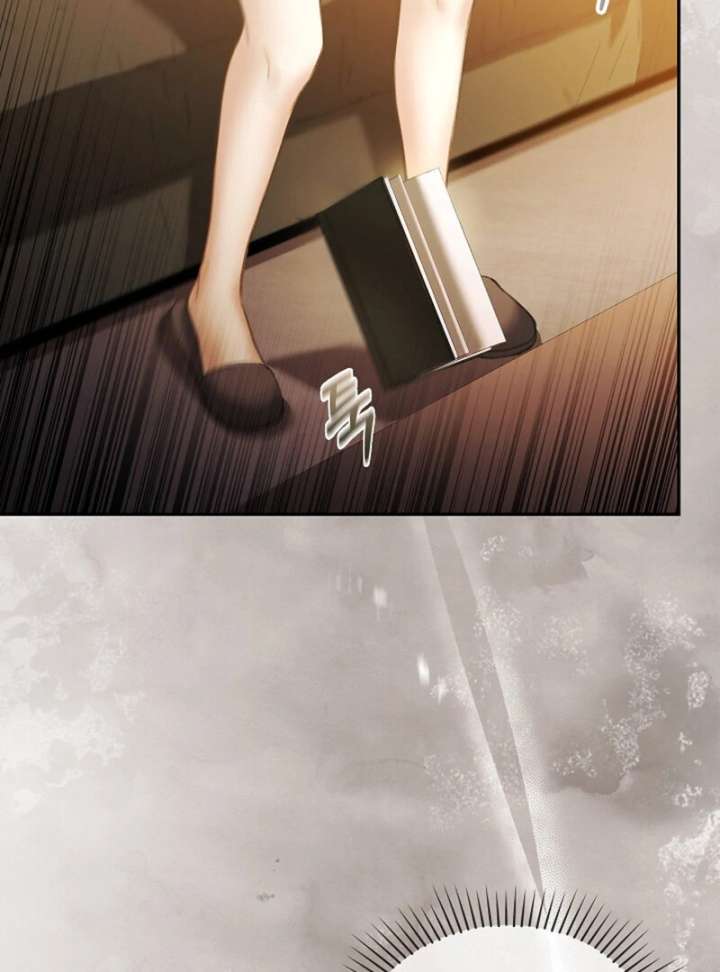 The Young Wife Chapter 50 - Page 15