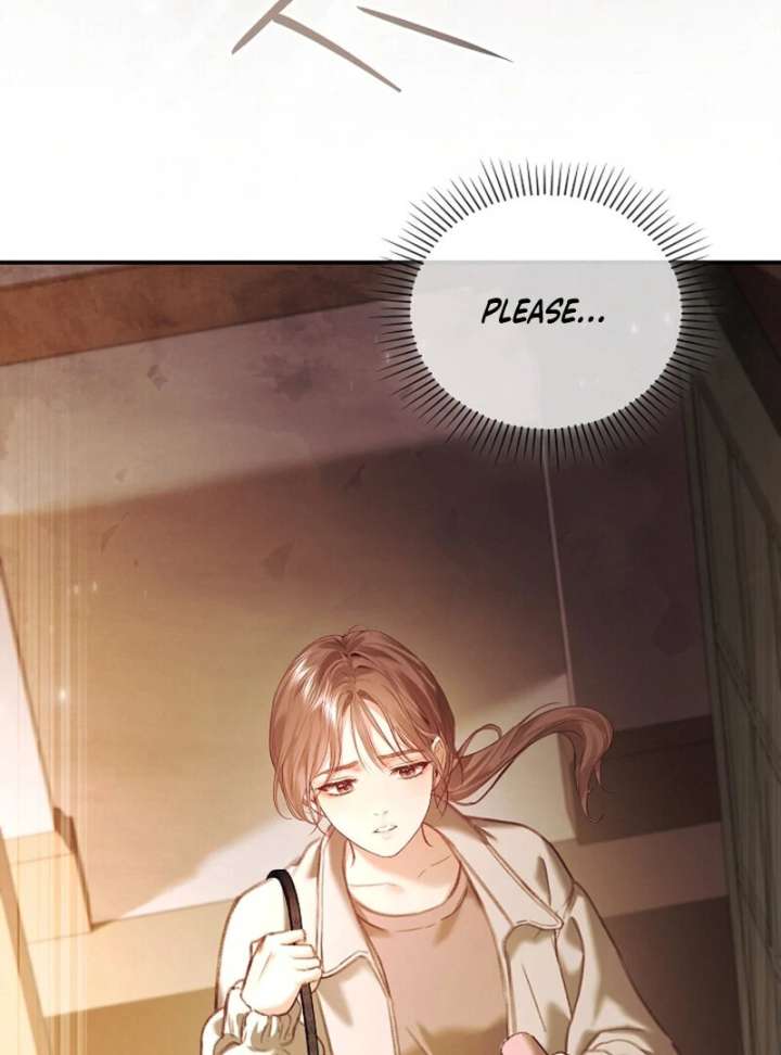 The Young Wife Chapter 50 - Page 17