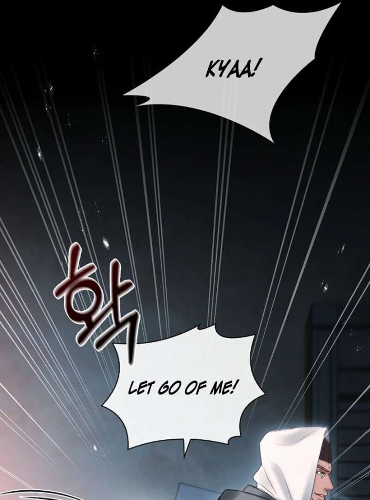 The Young Wife Chapter 50 - Page 38