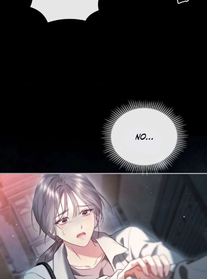 The Young Wife Chapter 50 - Page 40