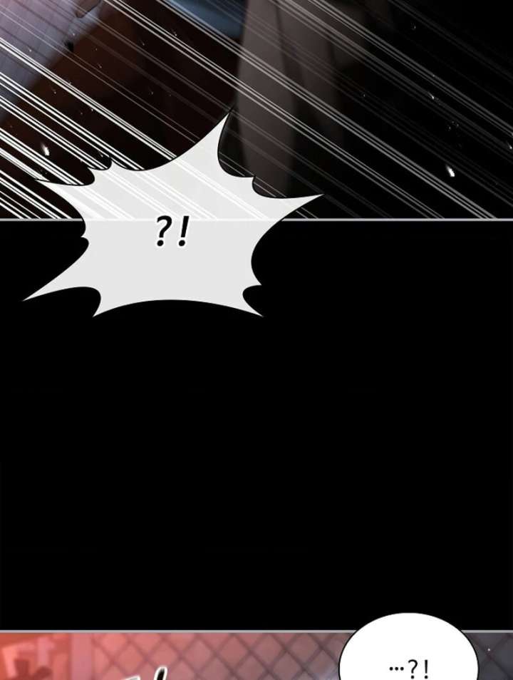 The Young Wife Chapter 50 - Page 49