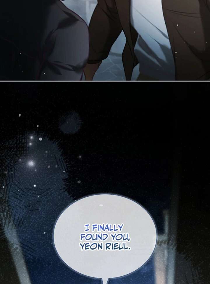 The Young Wife Chapter 50 - Page 52