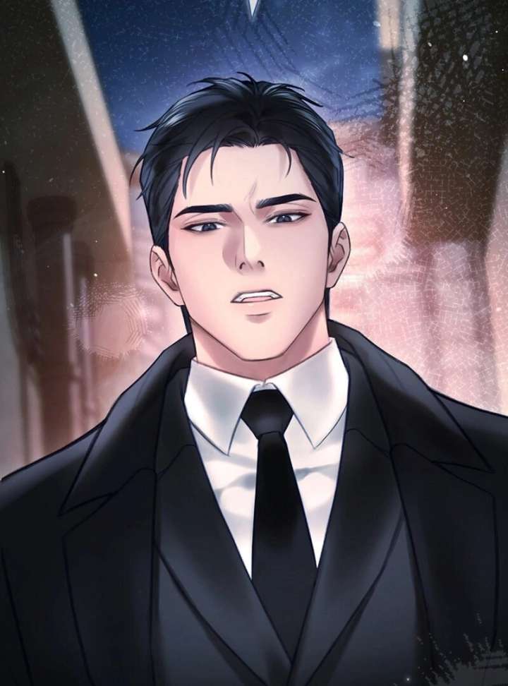 The Young Wife Chapter 50 - Page 53