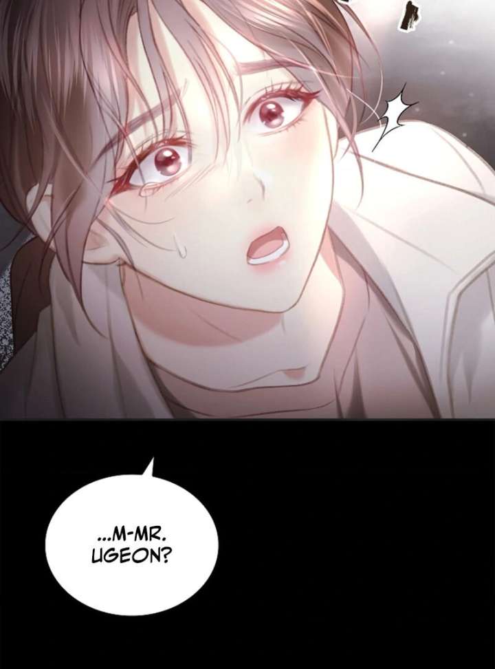 The Young Wife Chapter 50 - Page 55