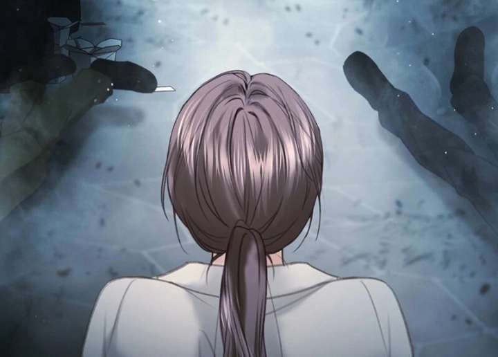 The Young Wife Chapter 50 - Page 62