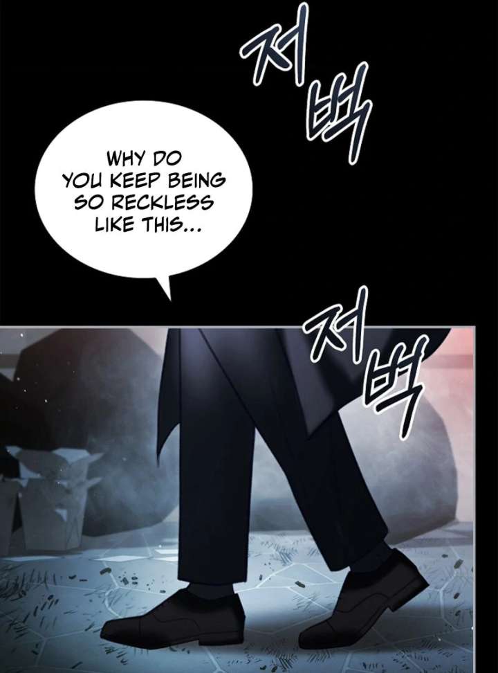 The Young Wife Chapter 50 - Page 64