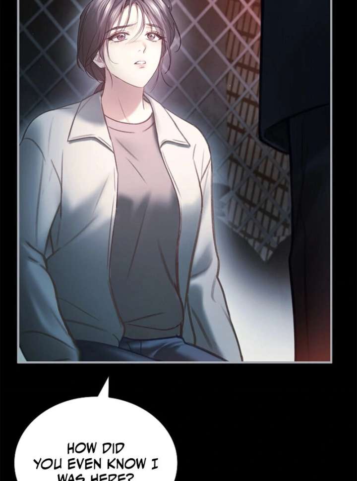 The Young Wife Chapter 50 - Page 66