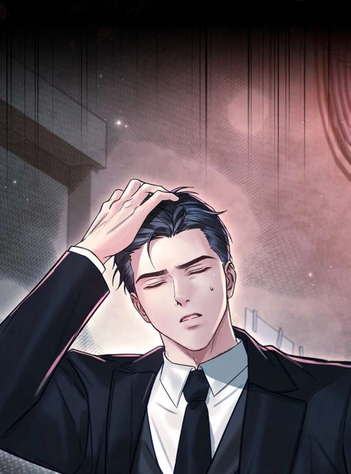 The Young Wife Chapter 50 - Page 77