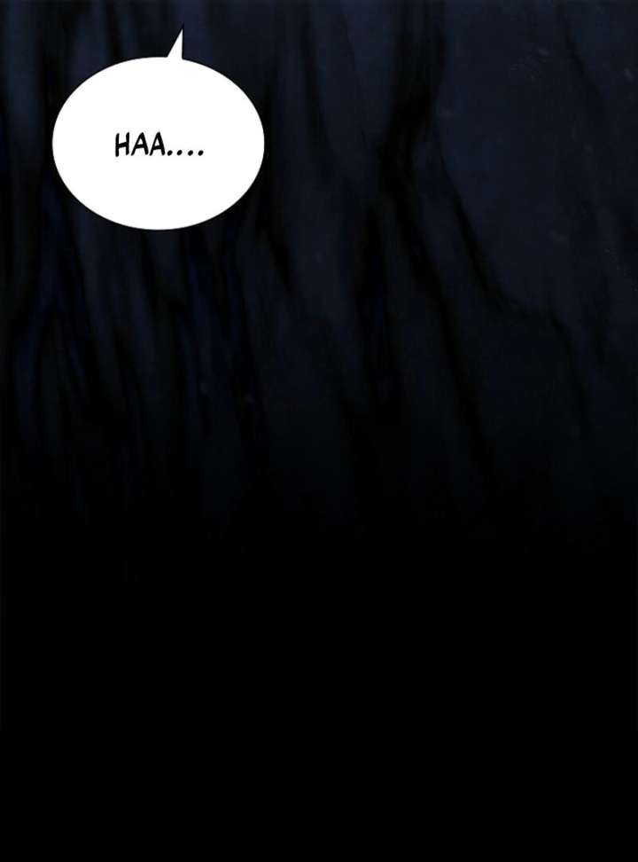 The Young Wife Chapter 50 - Page 79