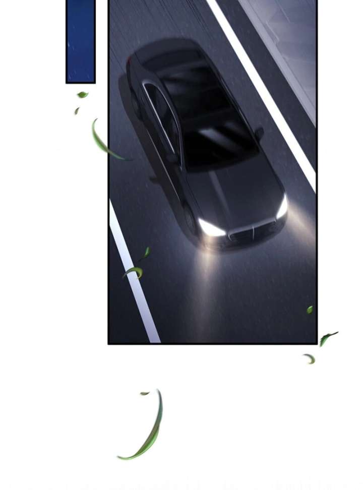 The Young Wife Chapter 50 - Page 81