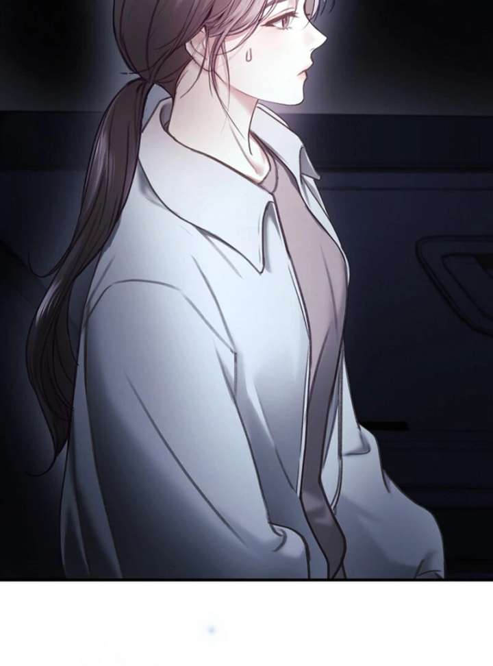 The Young Wife Chapter 50 - Page 85