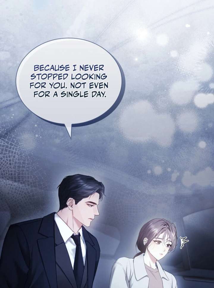 The Young Wife Chapter 50 - Page 87